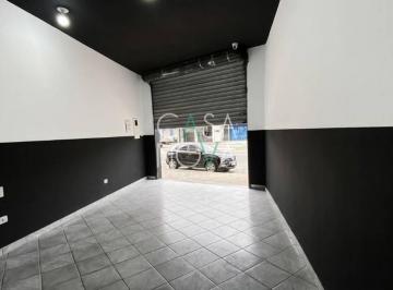 aff6842daf5d52590e47168e316943870308058b · OPORTUNIDADE COMERCIAL – VILA CAIÇARA (PRAIA GRANDE)