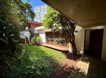 img_23251791496275258.jpg · Casa de vila incrível ao lado do metro Vila Madalena para locação, Sumarezinho, São Paulo, SP