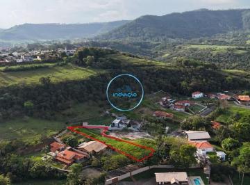de78a2008d01d2a3d07b6d016054c8ed0af3d2c0 · (LT-623) Terreno à venda, 1427 m² por R$ 350.000 - Campos do Botânico - São Pedro/SP