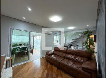 Apartamento · 145m² · 3 Quartos · 3 Vagas · Apartamento à Venda - Anchieta, 3 Quartos,  145 m² - São Bernardo do Campo