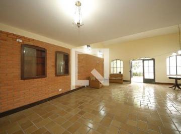 Casa · 265m² · 4 Quartos · 4 Vagas · Casa à Venda - Jardim Avelino , 4 Quartos, 265 m² - São Paulo