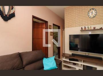 Casa · 270m² · 5 Quartos · 4 Vagas · Casa à Venda - Chácara Agrindus, 5 Quartos, 270 m² - Taboão da Serra