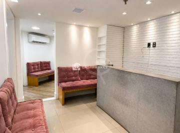 f62000cec3b8ec0cfd94fc51d21a3455c6f63495 · Conjunto para alugar, 165 m² por R$ 55.745,20/mês - Leblon - Rio de Janeiro/RJ