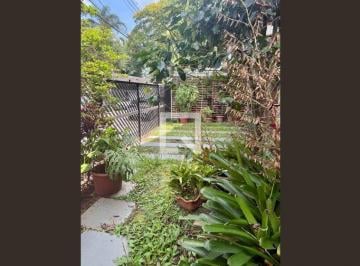 Casa · 317m² · 4 Quartos · 3 Vagas · Casa à Venda - Santo Amaro , 4 Quartos, 317 m² - São Paulo