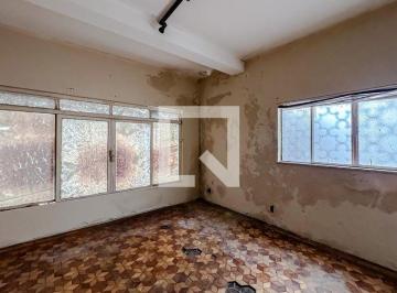 Casa de 5 quartos, São Paulo · Casa à Venda - Mooca, 5 Quartos, 250 m² - São Paulo