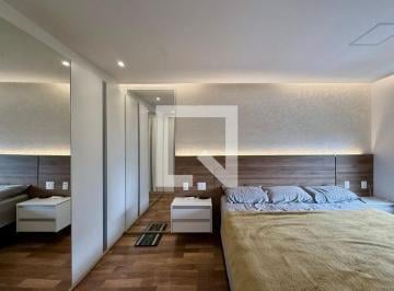 Apartamento de 2 quartos Venda R$ 1.579.400 · Apartamento à Venda - Chácara Santo Antonio, 2 Quartos, 79 m² - São Paulo