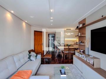 Sobre o imóvel: Apartamento de 101 m no Ipiranga, reformado há cerca de 1 ano, c · Apartamento à Venda - Ipiranga, 3 Quartos, 101 m² - São Paulo