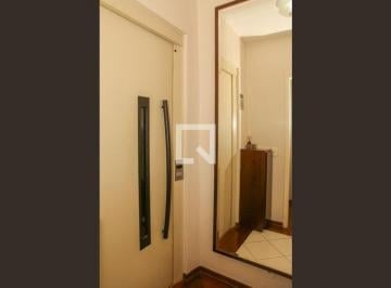 Apartamento · 200m² · 4 Quartos · 3 Vagas · Apartamento à Venda - Perdizes, 4 Quartos, 200 m² - São Paulo