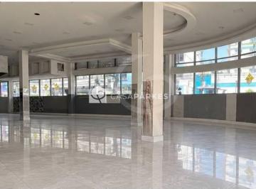 c58e1ce9cae61552ffae10c48a18b14d37e0d60a · Loja para alugar, 622 m² por R$ 43.090,90/mês - Cachambi - Rio de Janeiro/RJ