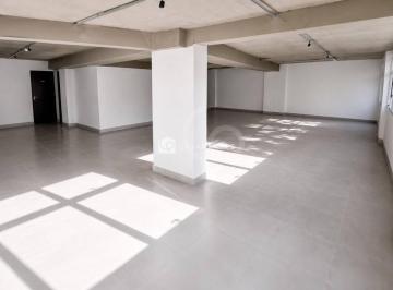7ad5e43537d23c6ba67f30909314fb8aa87abb60 · Andar Corporativo para alugar, 182 m² por R$ 52.595,40/mês - Leblon - Rio de Janeiro/RJ