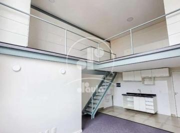 Apartamento · 51m² · 1 Vaga · Apartamento para aluguel, Santa Terezinha em Santo André/SP