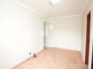 Apartamento · 55m² · 2 Quartos · 1 Vaga · Apartamento à venda, 2 quartos Jardim Santo André em Santo André/SP