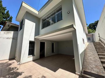 Casa · 230m² · 2 Quartos · Casa à venda no Centro – Guararema | 2 quartos, suíte e 229,89 m² de área construída