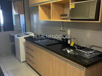 whatsapp-image-2026-10-01-at-11-57-22-21790883253900.jpeg · Edifício Red Sorocaba Loft mobiliado para locação Jardim América, Sorocaba, SP
