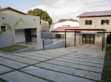 whatsapp-image-2026-10-07-at-11-49-311791385311208.jpeg · Casa sobrado à venda Jardim Europa, Sorocaba, SP 3 suítes 370m²