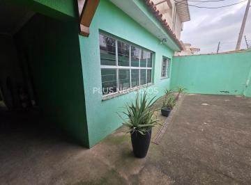 1000198300.jpg · Casa Locação Jardim Simus Sorocaba/SP 3 suítes 295 m²
