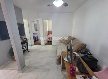 1000211888.jpg · Apartamento Mobiliado À venda Jardim Guadalajara Sorocaba/SP 2 dormitórios 45 m²