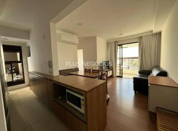whatsapp-image-2026-10-07-at-13-29-54-11791402895836.jpeg · Apartamento para Venda e locação Porteira Fechada 2 Dorm 1 Suite Jardim Piratininga, Sorocaba, SP
