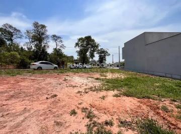 whatsapp-image-2026-09-30-at-10-32-41-11790854378346.jpeg · Residencial Helena Maria Terreno à venda Wanel Ville, Sorocaba, SP