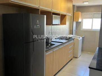 whatsapp-image-2026-10-01-at-11-55-461790882907730.jpeg · Edifício Red Sorocaba Loft mobiliado para locação Jardim América, Sorocaba, SP