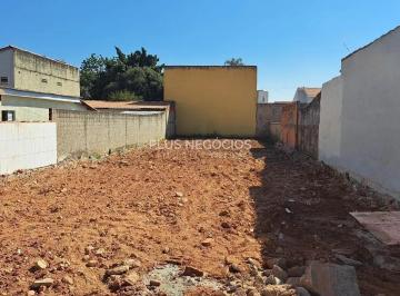 whatsapp-image-2026-10-05-at-16-21-161791282603796.jpeg · Terreno à venda  Jardim Gonçalves, Sorocaba, SP  398m²