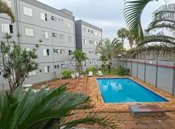 m181790959317980.jpeg · Apartamento 2 dormitorios à venda na região do Cerrado, Avenida General Carneiro em Sorocaba