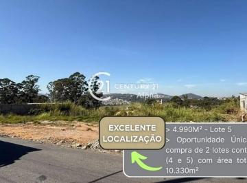 a8fe70b39d065fc597db5e9a7d041d1ebcfb80fd · Terreno à venda, 4990 m² por R$ 1.980.000,00 - Jardim da Várzea - Santana de Parnaíba/SP