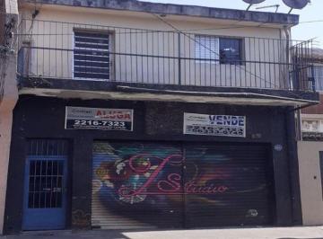 Comercial · 150m² · Predio Comercial a venda, Vila Rica, Sao Paulo - SL0028.