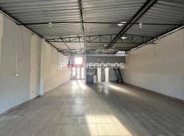 whatsapp-image-2026-10-07-at-12-46-19-21791400684919.jpeg · Salão para locação Jardim Residencial Villa Amato, Sorocaba, SP sobre loja 150m²