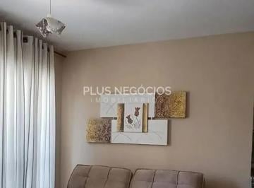 1000215603.jpg · Apartamento  À Venda  Condomínio Ilha de Malaga  Votorantim/SP  2 dormitórios  49 m²