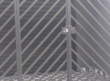 Comercial · 15m² · Salao para alugar, 15 m2 por R$ 1.200,00/mes - Vila Rica - Sao Paulo/SP