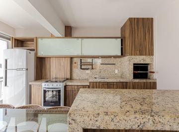 152ca8e3730bba7ca2debbc2fd2bec0ec73d36ba · Cobertura à Venda no Ecoville | 4 Quartos, 2 Suítes e Área Gourmet