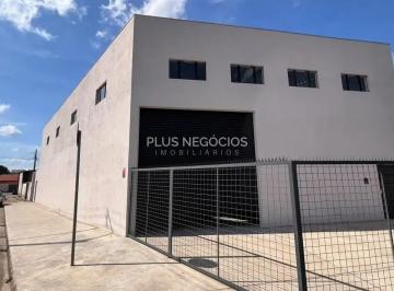 whatsapp-image-2026-09-30-at-15-04-091790854792765.jpeg · Galpão / Barracão   para locação   Vila Helena, Sorocaba, SP  245m²  pe direito alto 7m²