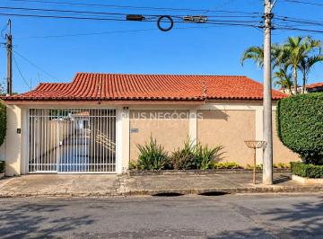 fachada-residencial-com-portao-branco-e-telhado-terracota1791407518199.png · Casa à venda 5 quartos Piscina 3 vagas Parque Residencial Presidente Médici, Itu, SP