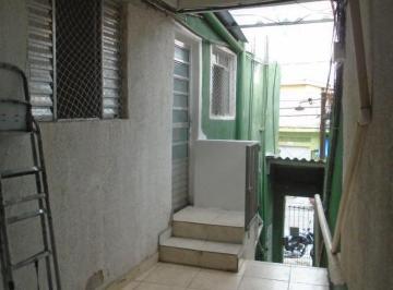 Casa · 40m² · 1 Quarto · Casa com 1 dormitorio para alugar, 40 m2 por R$ 900,00 - Jardim Catarina - Sao Paulo/SP