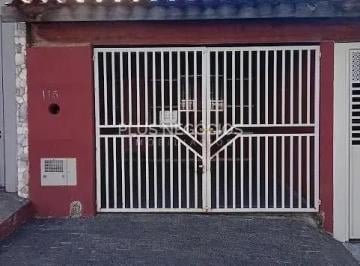 20230628_1013341789648185767.jpg · Casa à venda Wanel Ville, Sorocaba, SP 2 dormitórios 80m²