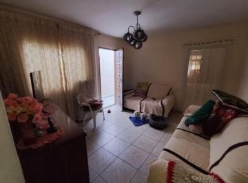 Casa · 125m² · 1 Quarto · Casa com 1 dormitorio a venda por R$ 360.000,00 - Vila Rica - Sao Paulo/SP