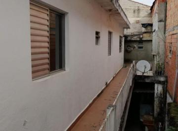 Casa · 120m² · 2 Quartos · Sobrado com 2 dormitorios a venda por R$ 350.000,00 - Vila Rica - Sao Paulo/SP