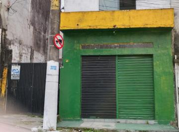 Casa · 187m² · 2 Quartos · Imovel para renda com 2 dormitorios a venda por R$ 500.000 - Jardim Egle - Sao Paulo/SP