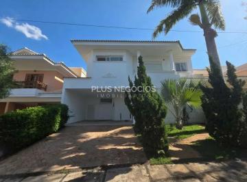 1000215947.jpg · Sobrado À Venda e Locação Parque Residencial Villa dos Inglezes 4 suítes (2 master) 460 m²