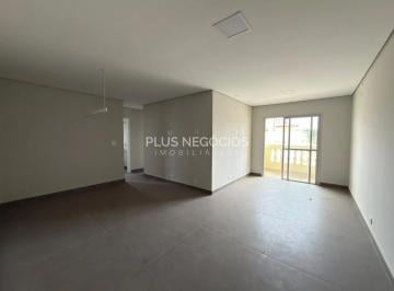 whatsapp-image-2026-10-01-at-11-50-16-11790867366169.jpeg · Apartamento à venda 110 metros 3 Dormitórios Reformado, Mangal.