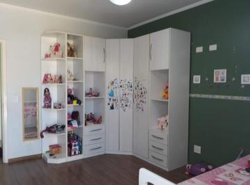 Casa · 240m² · 3 Quartos · Sobrado com 3 dormitorios a venda, 240 m2 por R$ 1.050.000,00 - Vila Libanesa - Sao Paulo/SP
