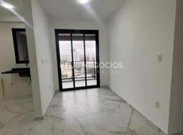 e9f9bb62-4efc-4768-97a2-de67c5b481951790253308882.jpg · Apartamento para locação 2 Dorm (1 suíte) 58 m² Jardim Paulistano, Sorocaba, SP