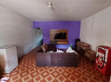 Casa · 120m² · 3 Quartos · Sobrado com 3 dormitorios a venda, 120 m2 por R$ 400.000,00 - Jardim Nice - Sao Paulo/SP