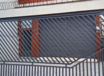 Comercial · 105m² · 2 Vagas · Salao para alugar, 105 m2 por R$ 5.552,19/mes - Vila Rica (Zona Leste) - Sao Paulo/SP