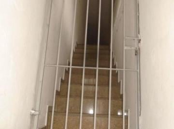 Casa · 45m² · 1 Quarto · Casa com 1 dormitorio para alugar por R$ 1.260,00/mes - Vila Bancaria - Sao Paulo/SP