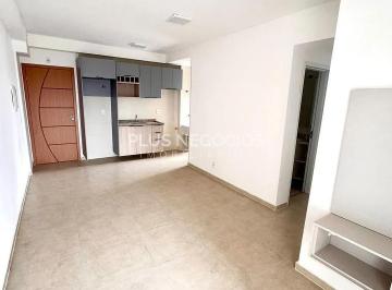 1000215686.jpg · Apartamento  À Venda e Locação  Parque Campolim  Sorocaba/SP  3 dormitórios (1 suíte)  67 m²