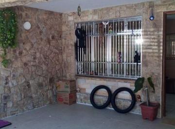 Casa · 150m² · 3 Quartos · 2 Vagas · Casa com 3 dormitorios a venda, 150 m2 por R$ 680.000,00 - Jardim Nice - Sao Paulo/SP