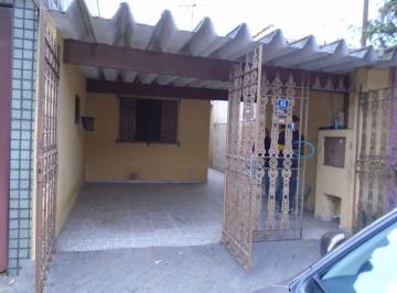 Casa · 83m² · 2 Quartos · 2 Vagas · Casa com 2 dormitorios a venda, 83 m2 por R$ 430.000,00 - Jardim Nossa Senhora do Carmo - Sao Paulo/