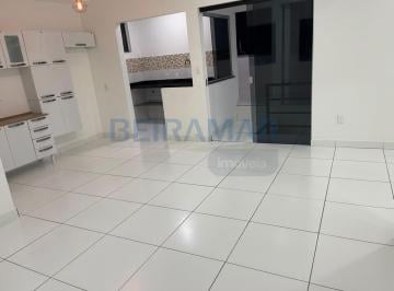 Apartamento · 70m² · 2 Quartos · Residencial Vicente Pires - Apartamento Moderno de 70 m² Conforto, Praticidade e Segurança, na Entra
